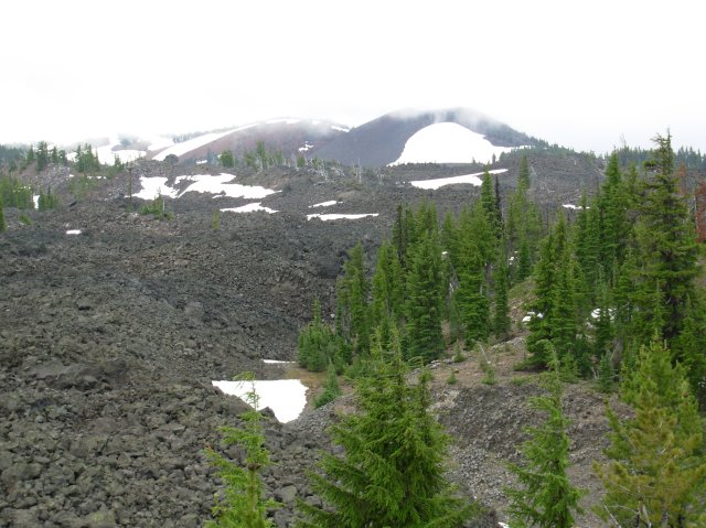 Summer '06 Sunriver 538 